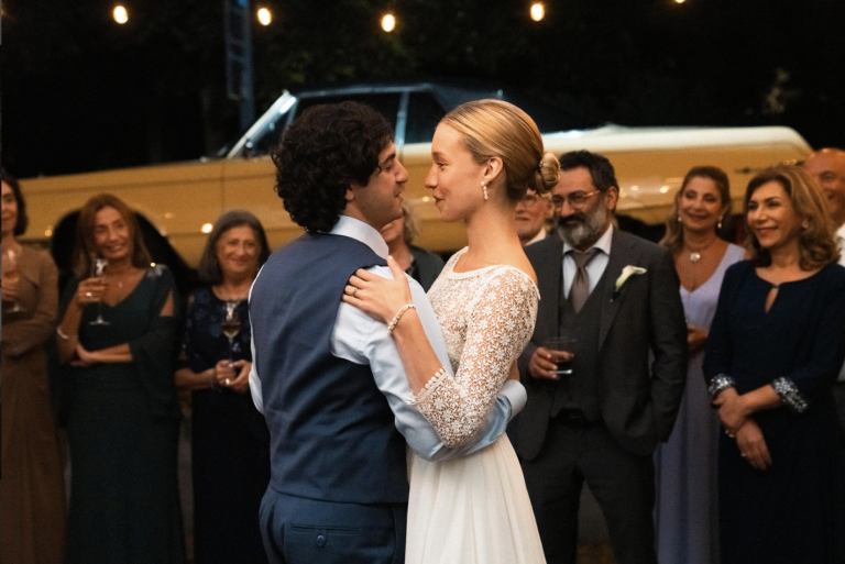 Movie Review (TIFF 2025): ‘Lovely Day’ Reminds Us To Embrace Life
